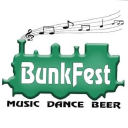 bunkfest