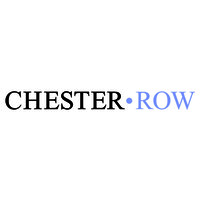chester row management limited