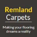 remland carpets limited