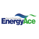 energyace limited