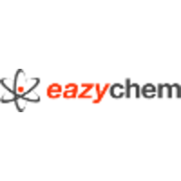 eazychem limited