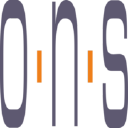 open network services limited