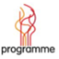 programme recruitment limited