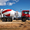 eastern concrete limited