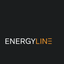 energyline limited