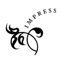 impress publishing limited