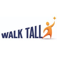 walk tall