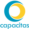 capacitas limited