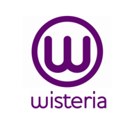 wisteria limited