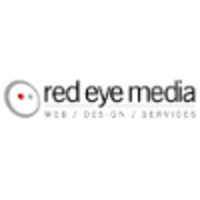 redeye media limited