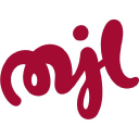 mjl advertising limited