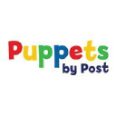 puppets by post limited