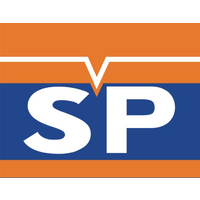 stroud plastics company limited