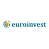 euroinvest limited