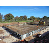 m.t.n. structures limited