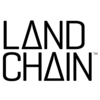 landchain limited