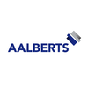 aalberts limited