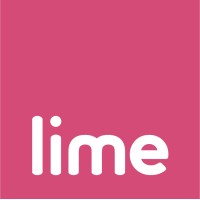 lime creative limited