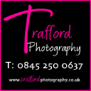 trafford photography limited