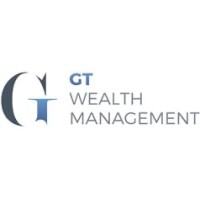 gt wealth management limited