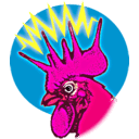 electric farm limited