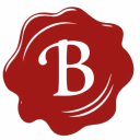 brunel health & safety services limited