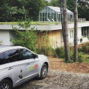 savoy entertainment limited