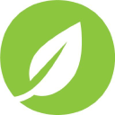 rsk biocensus limited