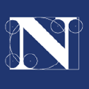 novakovic & co limited