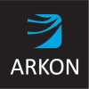 arkon ltd