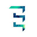 this is embrace limited