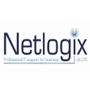 netlogix uk limited