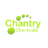 chantry chemicals limited