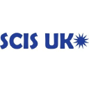scis uk limited