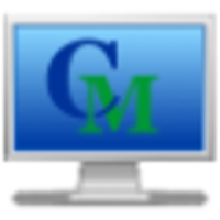 costmodelling limited