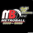 metroball limited