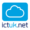 rusty riches limited