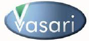 vasari technology ltd