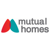 mutual homes limited