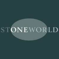 stoneworld (oxfordshire) limited