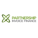 partnership invoice finance limited