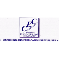 cardiff engineering company limited