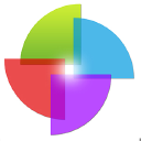 alan salisbury limited