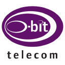 o-bit telecom limited