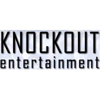 knockout entertainment limited