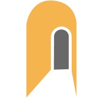 conduit recruitment limited