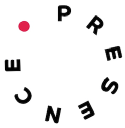 presence team limited