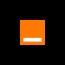 orange cyberdefense uk limited