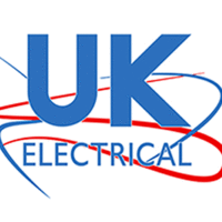 uk electrical installations (midlands) limited