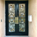 lion ironwork limited